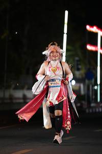 BIB: 
                            <button type="button" onclick="openModal(23048655)" class="btn btn-primary btn-sm float-right btn-popup" data-toggle="modal" data-target=".modal-high-quality">
                        <i class="fas fa-shopping-cart"></i> Add to Cart
                    </button>
                                            <button type="button" onclick="isThisMe(23048655, true)" class="btn btn-success btn-sm float-right btn-popup btn-isme hidden" data-toggle="tooltip" data-placement="bottom" title="นี่คือรูปของคุณใช่ไหม คลิกที่นี่เพื่อเอาเข้าอัลบั้ม">
                        <i class="fas fa-plus"></i> Add to album
                    </button>
                    <button type="button" onclick="isThisMe(23048655, false)" class="btn btn-warning btn-sm float-right btn-popup btn-isnotme hidden">
                        <i class="fas fa-ban"></i> Remove from album
                    </button>